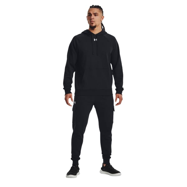 Under Armour Mens 1379757 Hoodie