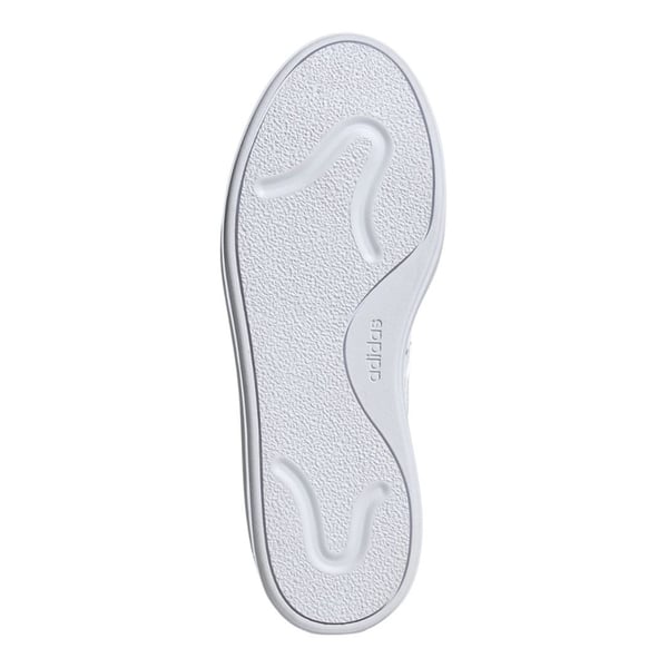 Adidas Mens Courtblock Trainers