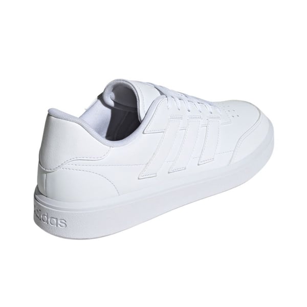 Adidas Mens Courtblock Trainers
