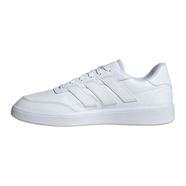 Adidas Mens Courtblock Trainers
