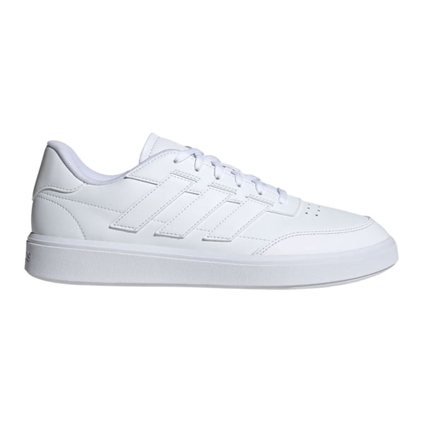 Adidas Mens Courtblock Trainers