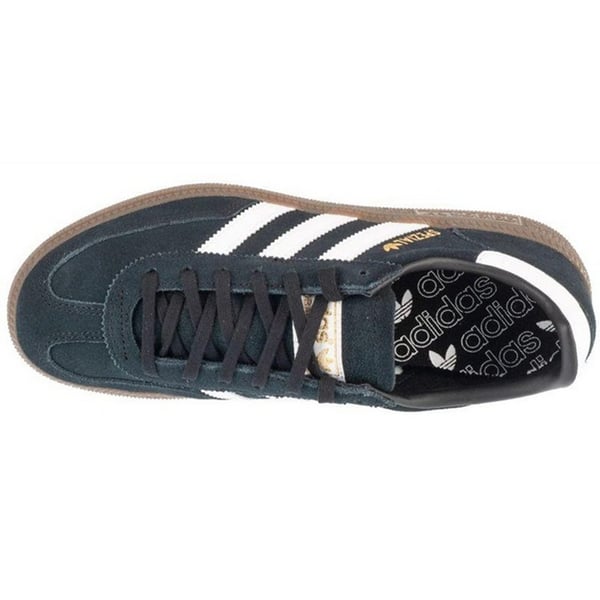 Adidas Childrens/Kids Handball Spezial Suede Trainers