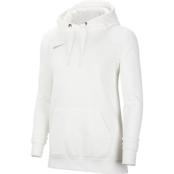 Nike Womens/Ladies Park 20 Raglan Hoodie