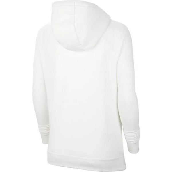 Nike Womens/Ladies Park 20 Raglan Hoodie