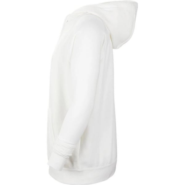 Nike Womens/Ladies Park 20 Raglan Hoodie