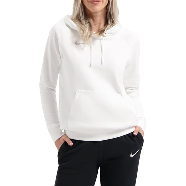 Nike Womens/Ladies Park 20 Raglan Hoodie