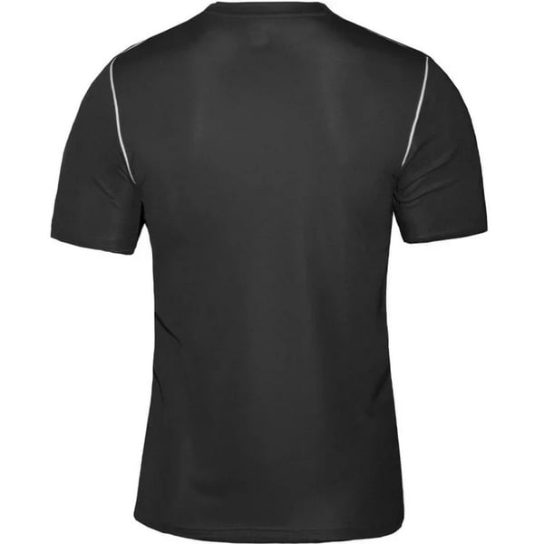 Nike Lasten Park 20 T-paita