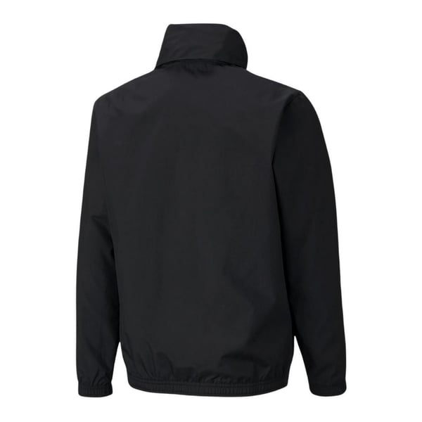Puma Childrens/Kids All Weather Jacket
