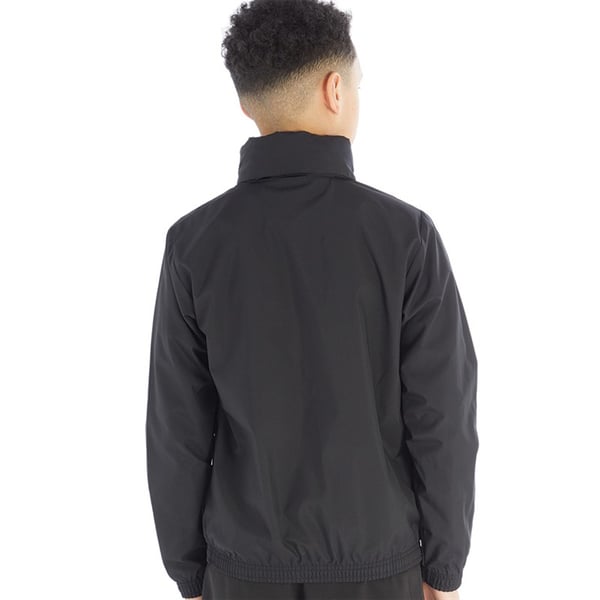 Puma Childrens/Kids All Weather Jacket