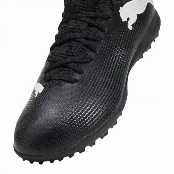 Puma Mens Future 7 Play Artificial Ground Football Boots