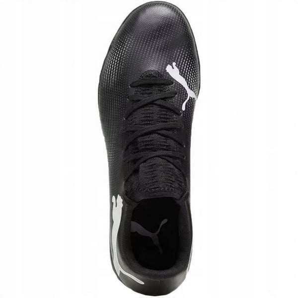 Puma Mens Future 7 Play Artificial Ground Football Boots