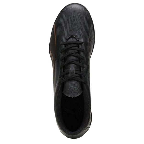 Puma Mens Ultra Play TT Artificial Ground Football Boots