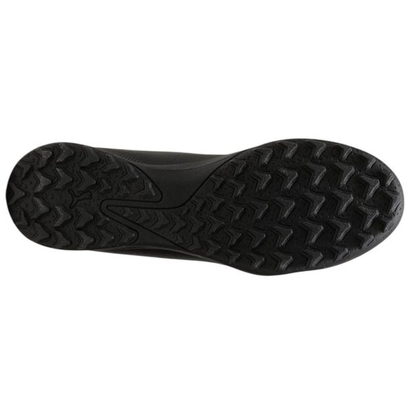 Puma Mens Ultra Play TT Artificial Ground Football Boots