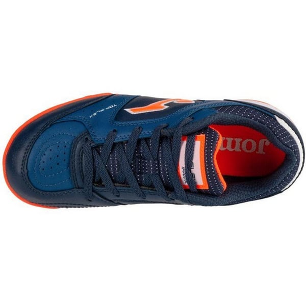 Joma Lasten Top Flex 2433 Jalkapallokengät Tekonurmelle