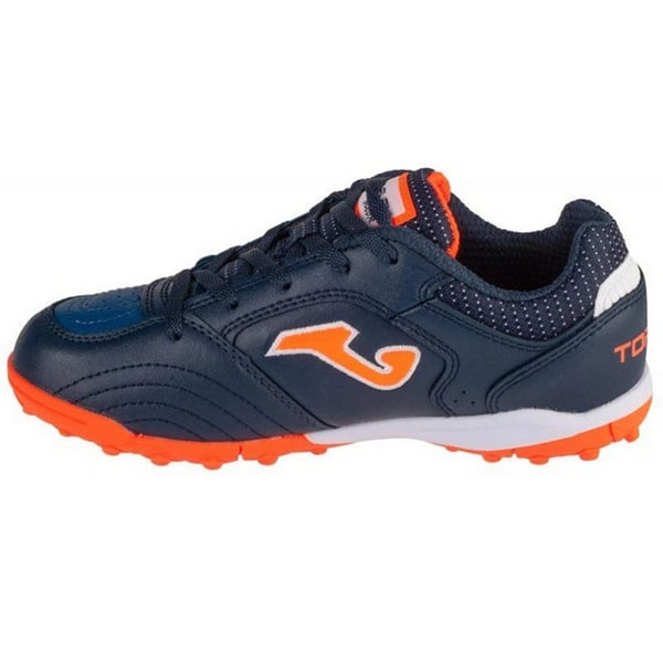 Joma Lasten Top Flex 2433 Jalkapallokengät Tekonurmelle