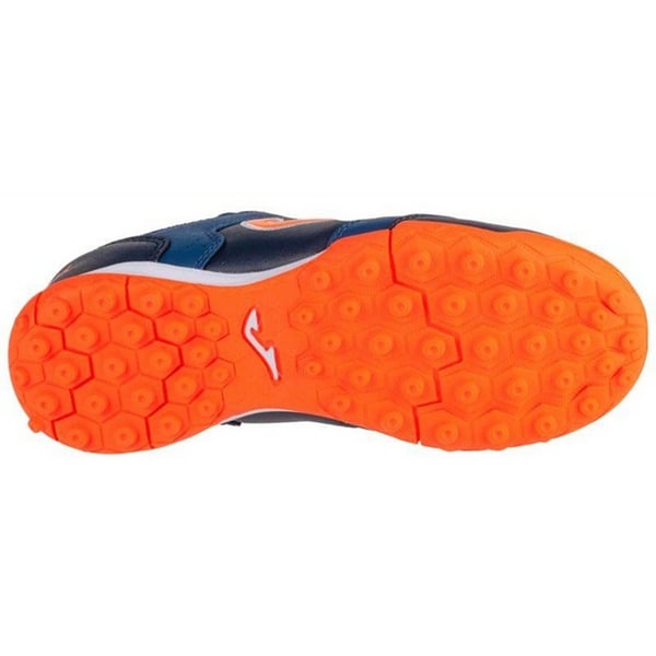Joma Lasten Top Flex 2433 Jalkapallokengät Tekonurmelle