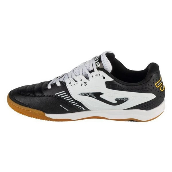 Joma Miesten Cancha 2501 Sisäjalkapallokengät