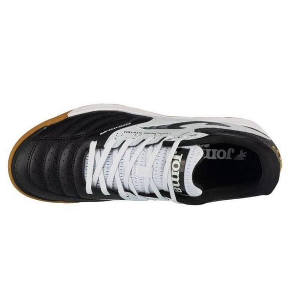 Joma Miesten Cancha 2501 Sisäjalkapallokengät