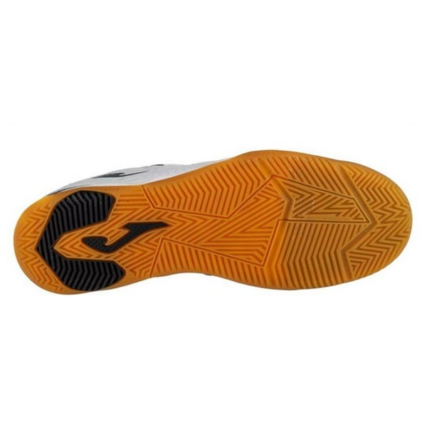 Joma Miesten Cancha 2501 Sisäjalkapallokengät