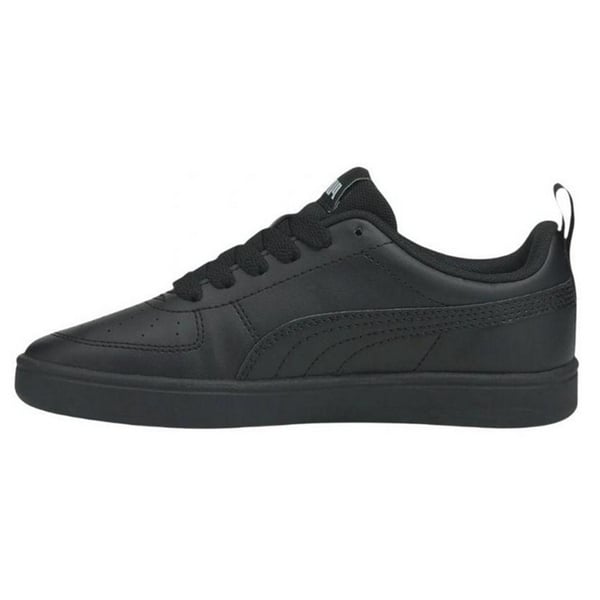 Puma Lasten Rickie-lenkkarit