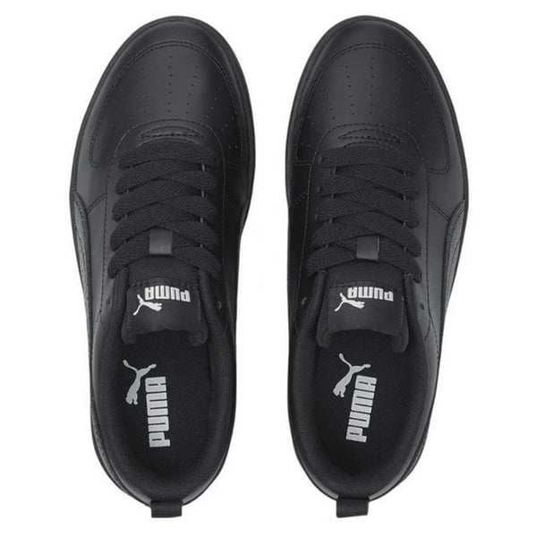 Puma Lasten Rickie-lenkkarit