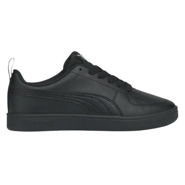 Puma Lasten Rickie-lenkkarit