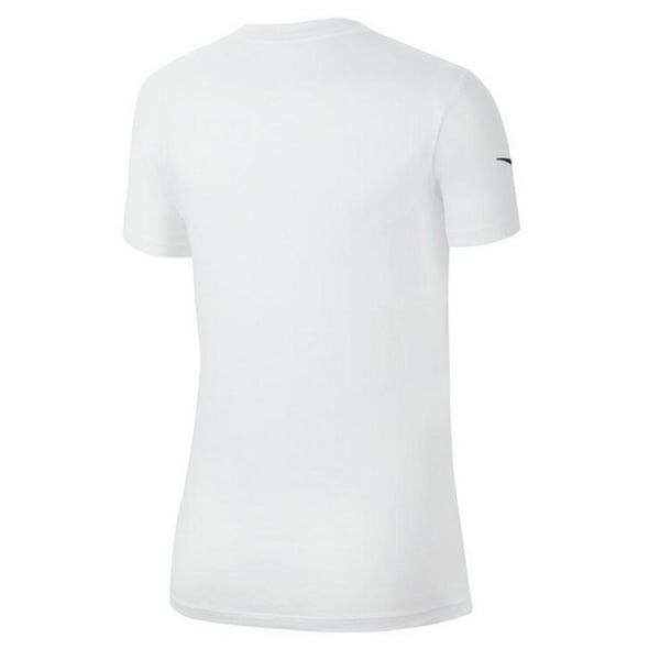 Nike Naiset/Naisten Park 20 T-paita