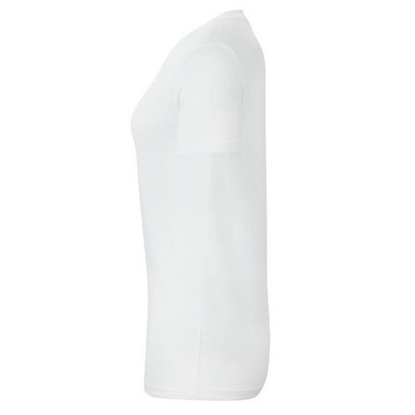 Nike Naiset/Naisten Park 20 T-paita