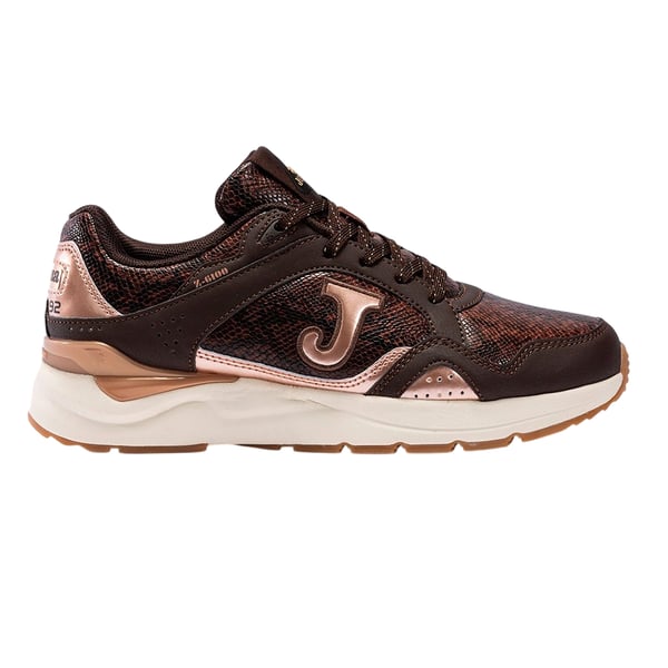 Joma Naisten C.6100 Lenkkarit