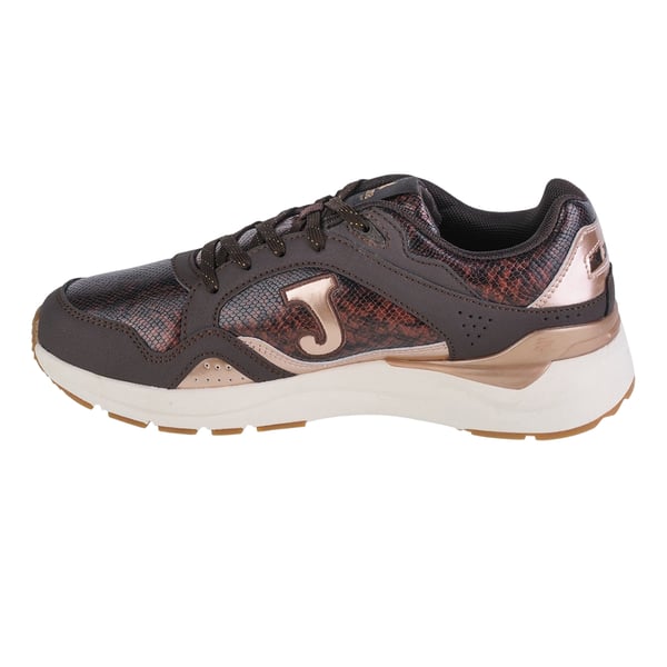 Joma Naisten C.6100 Lenkkarit