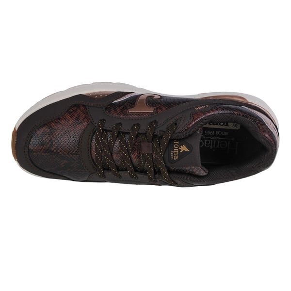 Joma Naisten C.6100 Lenkkarit