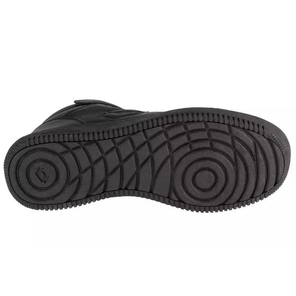 Lotto Miesten Paliot OC Mid Cut -lenkkarit