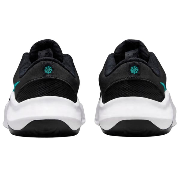 Nike Mens Legend Essential 3 Next Nature Trainers