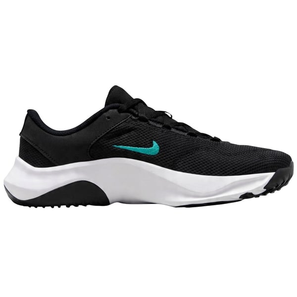 Nike Mens Legend Essential 3 Next Nature Trainers