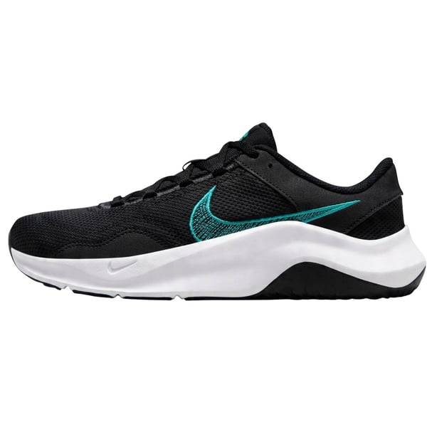 Nike Mens Legend Essential 3 Next Nature Trainers