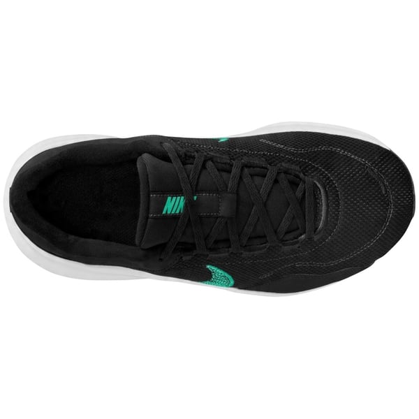 Nike Mens Legend Essential 3 Next Nature Trainers