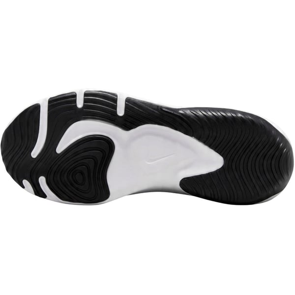 Nike Mens Legend Essential 3 Next Nature Trainers