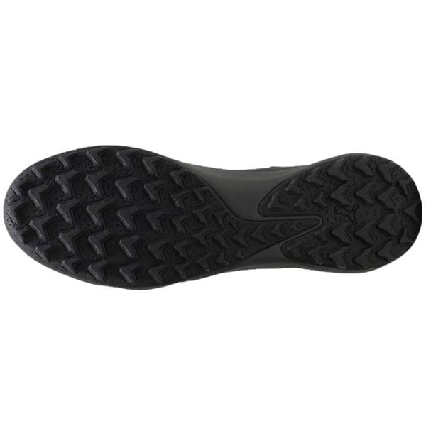 Puma Mens Ultra Match Artificial Ground Football Boots