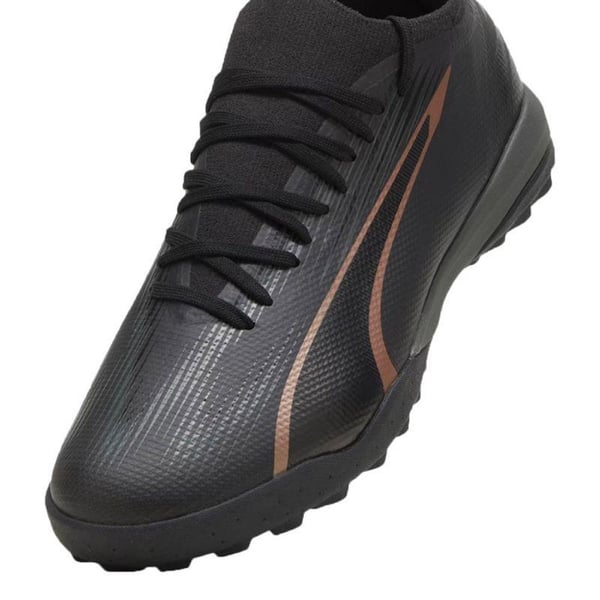 Puma Mens Ultra Match Artificial Ground Football Boots
