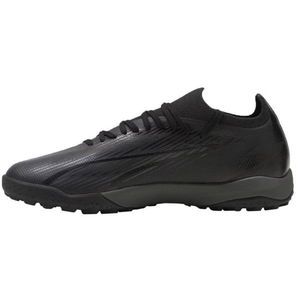Puma Mens Ultra Match Artificial Ground Football Boots
