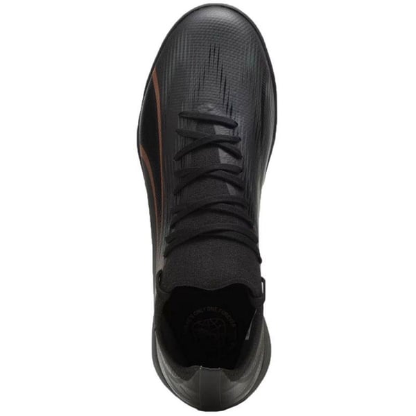 Puma Mens Ultra Match Artificial Ground Football Boots