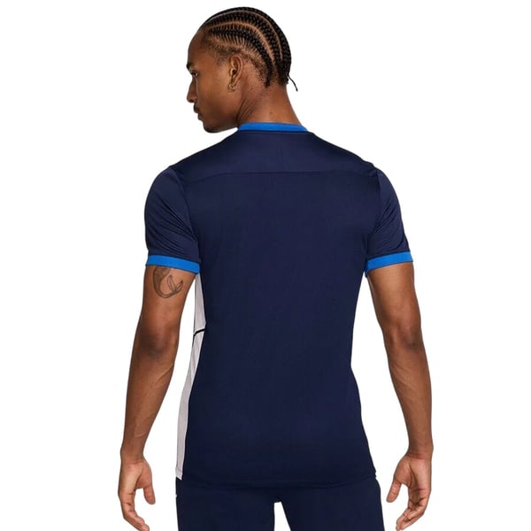 Nike Mens Academy 25 SS T-Shirt