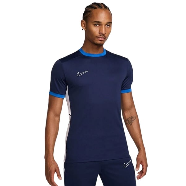 Nike Mens Academy 25 SS T-Shirt
