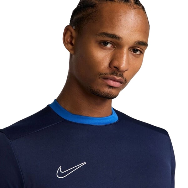 Nike Mens Academy 25 SS T-Shirt