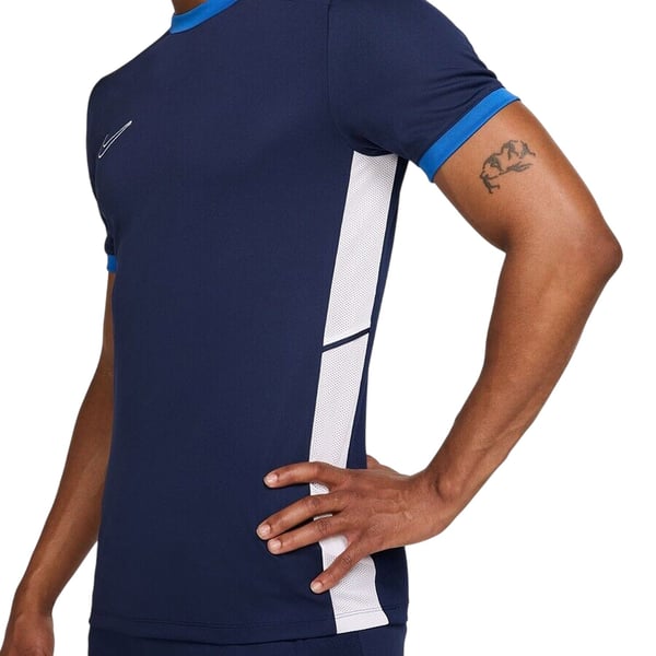 Nike Mens Academy 25 SS T-Shirt