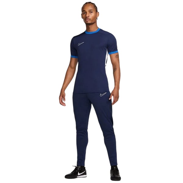 Nike Mens Academy 25 SS T-Shirt