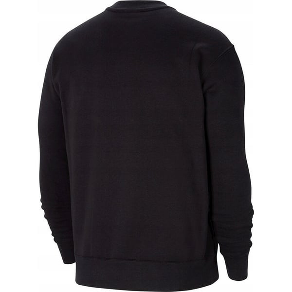 Nike Lasten Park 20 Fleece Crew Neck -collegepaita