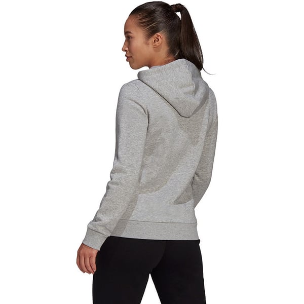 Adidas Naisten Essentials Lounge Huppari