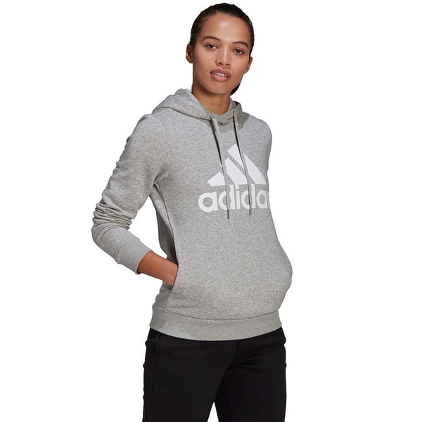 Adidas Naisten Essentials Lounge Huppari