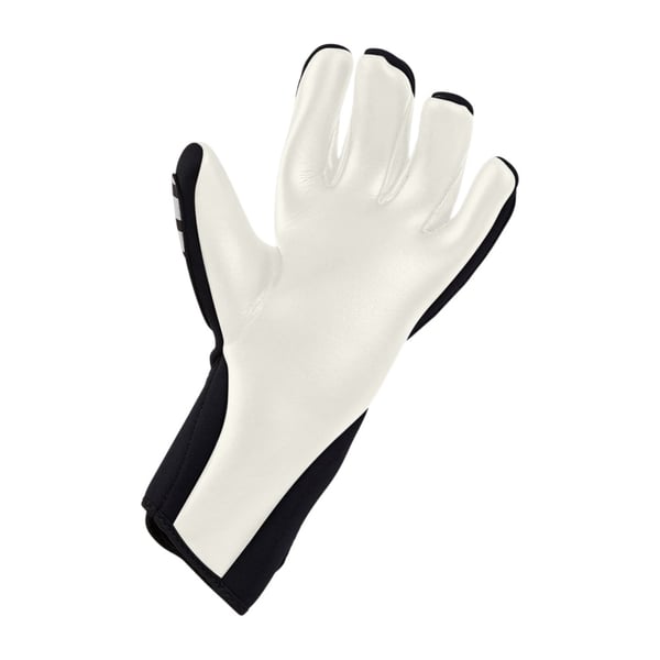 Mitre Childrens/Kids Impel Goalkeeper Gloves